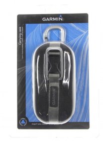 Garmin Cable-plugs-adapter - 010-10268-00 Garmin Kabel Für Pc (seriell) Und Zigarettenanzünder 3-pol-flachsteck