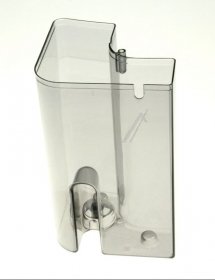 Philips Saeco Tank - Hd5082-01 996530028009 Tank