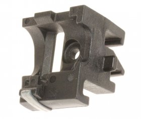Fixings And Brackets - 250440345 C00874852 Hinge Decor -right [Arcelik]