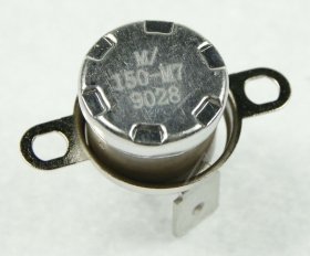 Dometic Protect Switch - 385087001 Safety Thermal Switch 150°c