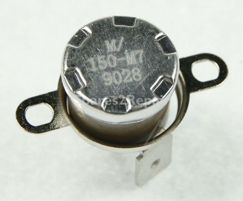 Dometic Protect Switch - 385087001 Safety Thermal Switch 150°c