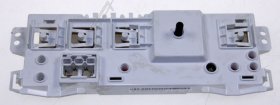 Fagor Control Module - As0014682 Control Circuit