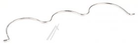 Haier Grid - 0060163722 49070781 Wine Holder