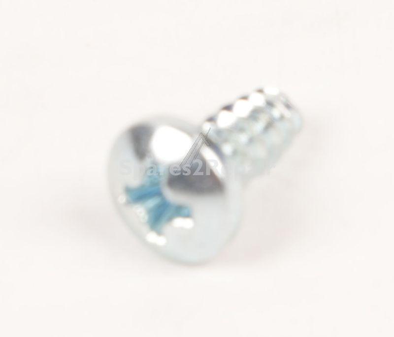 Screw - 8029304 Screw Bwz 4 2×9 5 Din Iso 7049 [Amica]