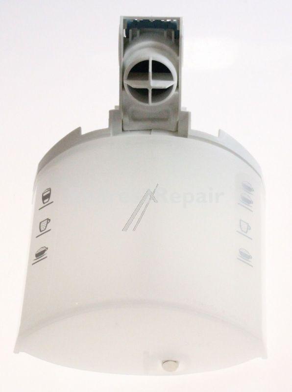 Philips Milk Container - Crp482-01 422225948791 Container Plastic