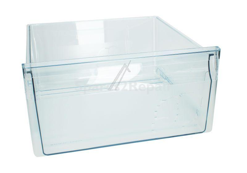 Hisense Gorenje Drawers - Hk1645656 Upper Drawer