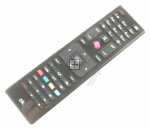 Vestel Ir remote Control - R-c 4875 23269330 R-c 4875 Ok (gray-s)(black-p)