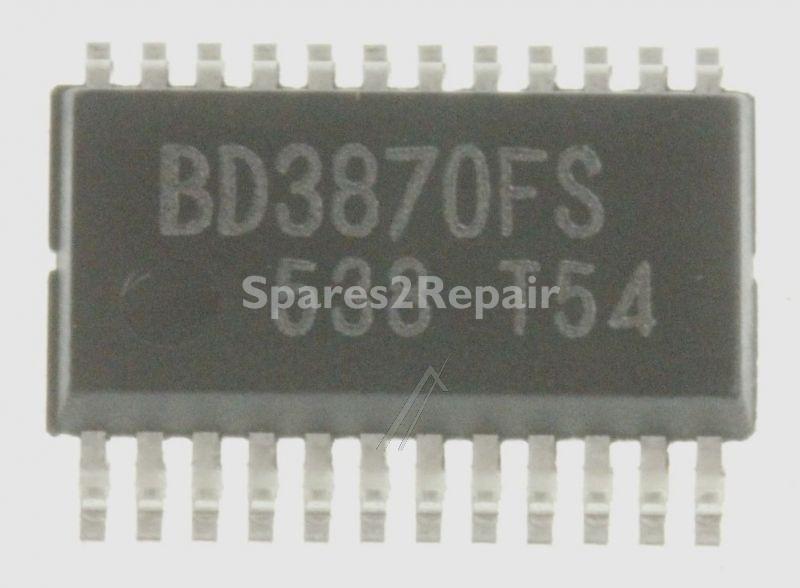 Sony Various Ics - Mm3292fnre 671008001 Ic