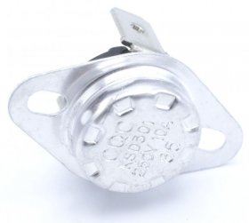 Galanz Fixed Value Thermostat - Ksd301 85 258130000033 Thermostat 85°c