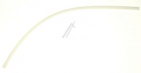 Connecting Hose For Coffee Machines - Ms-622649 Pipe 380mm [Groupe SEB]