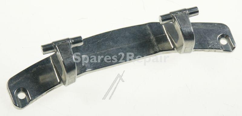 Hook - 22126524 Screw Group-door Hinge Hb-screw-yp [Vestel]