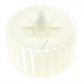 Hisense Gorenje Ventilator Motor - 532922 Fan G Td-70 Ul4