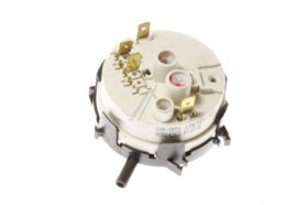 Pressure Switch - 40004263 Pressure Switch [Candy Hoover]
