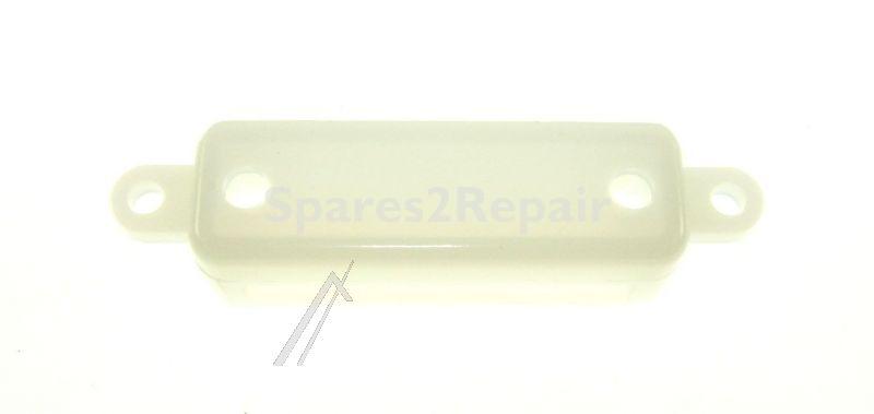 Smeg Mounting Parts - 765850205 Hook Holder