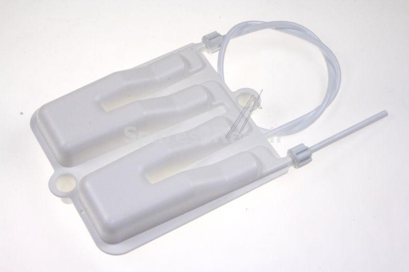 Tank - 4339950200 C00899020 Water Tank Sbs 4d [Arcelik]