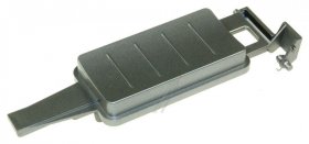 Button - 4389190100 C00872724 4d V3 Push Button Assembly [Arcelik]