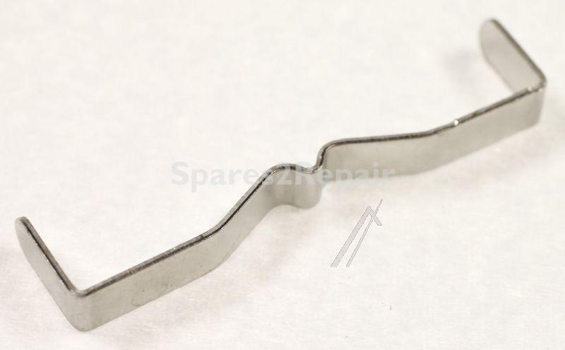 Spring - 6113210711 Spring Filter (aisi302)(aisi302) Ec820(t) [Delonghi]