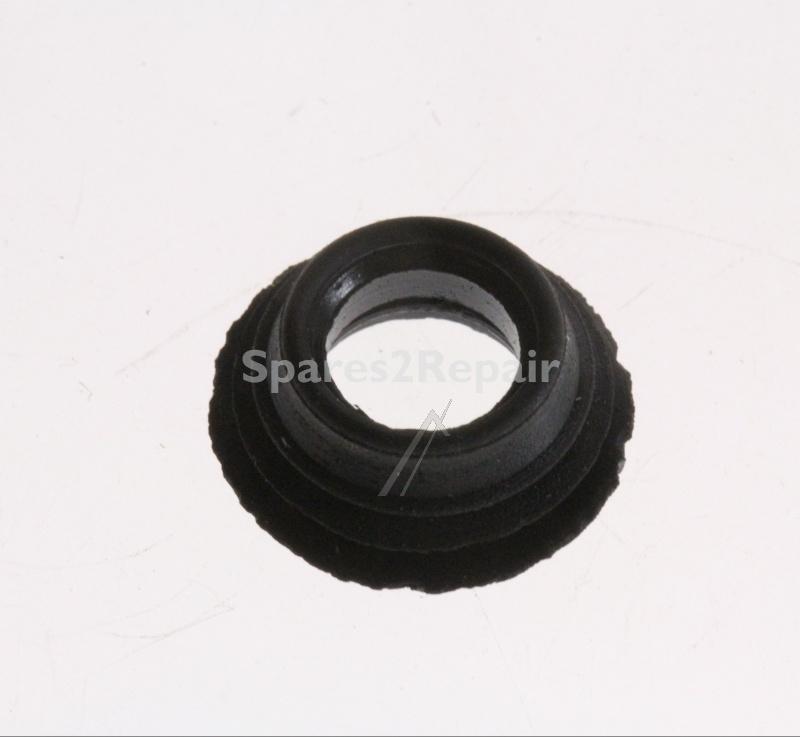 Karcher Sealing Materials - 6 959-482 0 Gasket