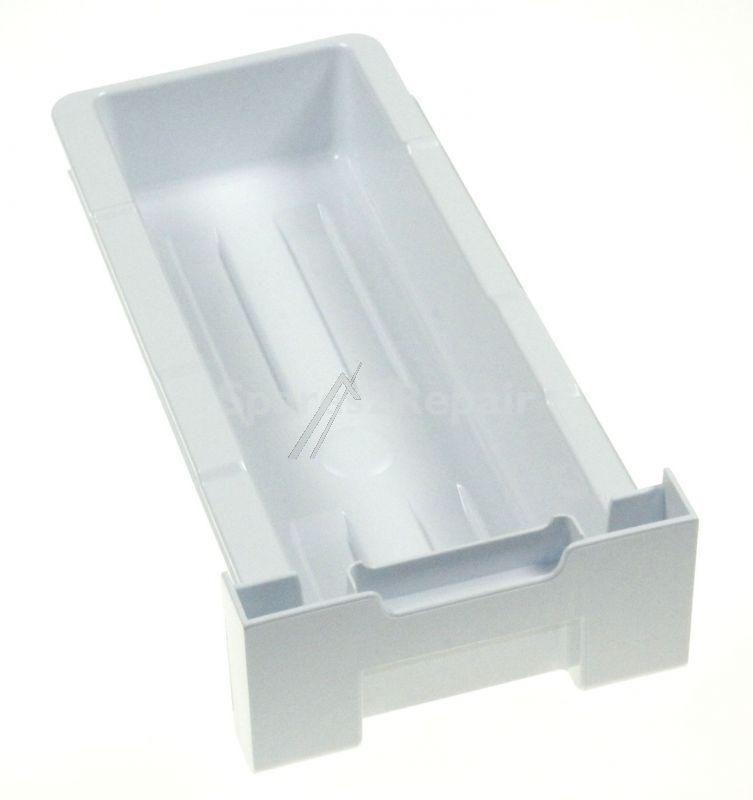 Ice Cube Maker - 4864120100 C00882786 Ice Tray [Arcelik]