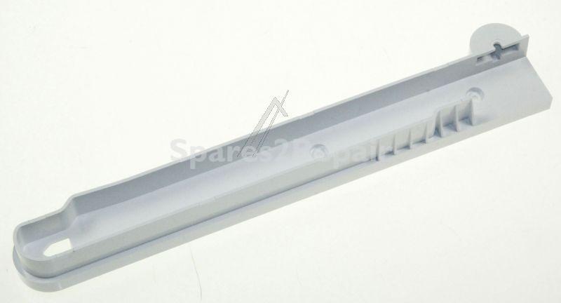 Guide-rail - 42074186 Dond sepet Teker Ray Upper Left 910 Kar [Vestel]