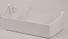 Smeg Flap - 762173222 Ice Machine Decorative Co