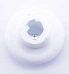 Washer - 2060531015 Catch H=7mm [Electrolux Aeg]