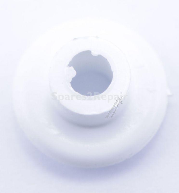 Washer - 2060531015 Catch H=7mm [Electrolux Aeg]