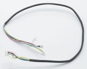 Saeco Optocoupler-sensor - 421946035581 6 Connections Plug Milk Sensor Led F