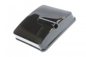 Melitta Mixing Bowl Lid - 6617844 Lid 675 Milk Container
