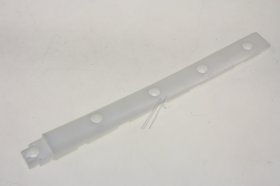 Samsung Handle - Da64-00093a Handle Base-upper Hips Et-pjt Dom