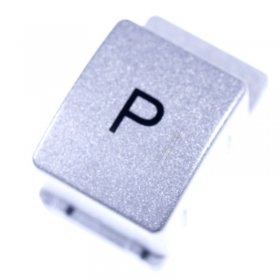 Button - 1756930400 C00881560 Program Selecting Button [Arcelik]