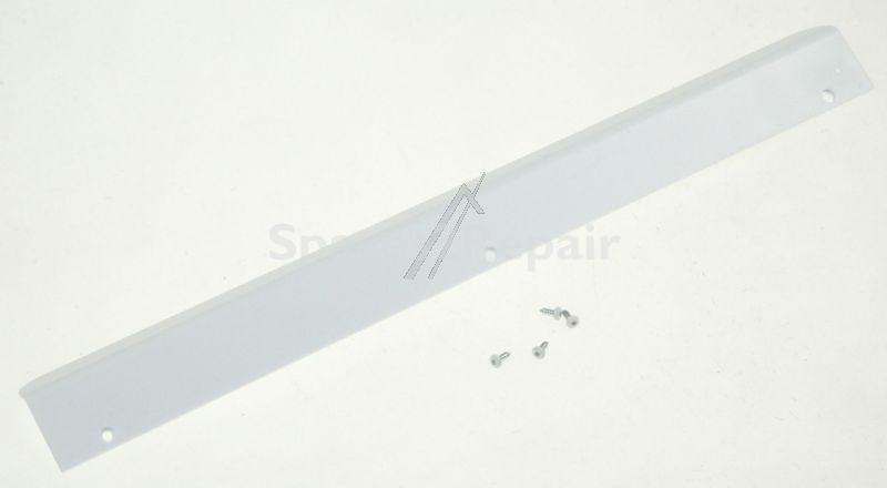 Hisense Gorenje Handle - 287629 Handle White