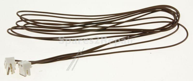 Hisense Gorenje Harness - 267281 Cable Set Ntc-v Td Ul4