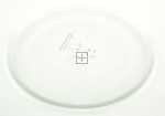 Microwave Turntable Plate - 1011028 Turntable Plate Fi-245 [Amica]