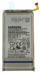 Samsung Phone Battery Packs - Eb-bg975abu Gh82-18827a Svc Battery Assembly-sm-g975f Eb-bg975abu 30