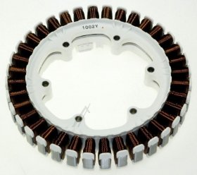 Lg Stator - 4417ea1002y Stator Assembly