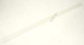 Fagor Support - Vb3b000c7 Support