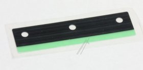 Samsung Adhesive Foil - Gh02-09143a Pet Adhesive Tape Window Side 2