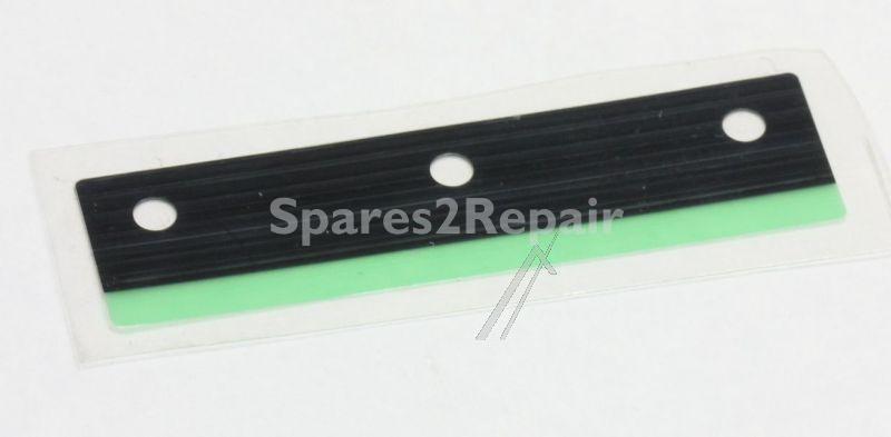 Samsung Adhesive Foil - Gh02-09143a Pet Adhesive Tape Window Side 2