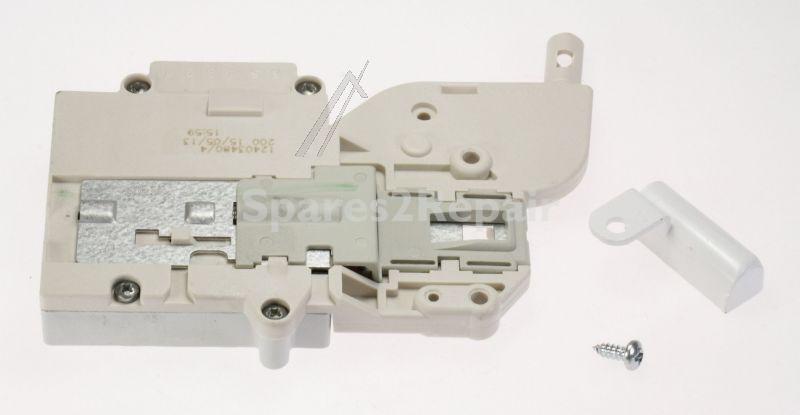 Door Lock - 50226738008 Door Lock [Electrolux Aeg]