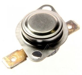 Temperature Limiter - Limiter-temperature [Bosch Siemens]