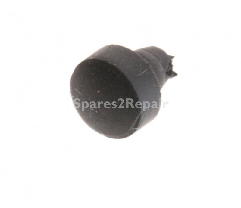 Closing Cap - 00603181 Stop [Bosch Siemens]