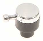 Eurosav Control Knobs - Rfp051345 Knob