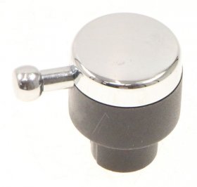 Eurosav Control Knobs - Rfp051345 Knob