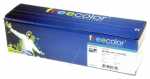 Freecolor Toner Cartridge - Tn1050-frc K15741f7 Toner Cartridge Black 1k