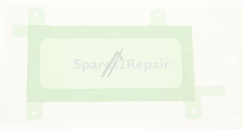 Samsung Adhesive Foil - Gh02-14958a Tape Double Face-batt Cell