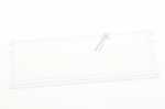 Freezer Case Flap - 49036136 Refrigerator Evaporator Door [Candy Hoover]