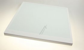 Discs - 1515040100 C00869525 Top Plate Group [Arcelik]