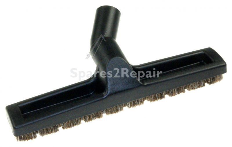 Compatible Floor Brush - Nozzle For Floor D=32mm