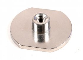 Dometic Lock Washer - 4450002783 Lock Washer